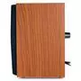 Акустическая система Genius SP-HF160 USB Wood (31731063101) - 2