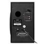 Акустическая система Sven MS-302 black - 2