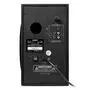 Акустическая система Sven MS-302 black - 2
