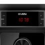 Акустическая система Sven MS-302 black - 3