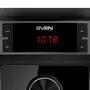 Акустическая система Sven MS-302 black - 3