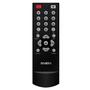 Акустическая система Sven MS-302 black - 5