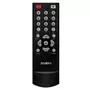 Акустическая система Sven MS-302 black - 5