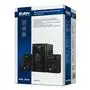 Акустическая система Sven MS-302 black - 7