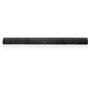 Акустическая система Edifier CineSound B3 Soundbar - 1