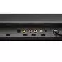 Акустическая система Edifier CineSound B3 Soundbar - 3