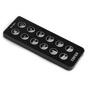 Акустическая система Edifier CineSound B3 Soundbar - 5