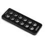 Акустическая система Edifier CineSound B3 Soundbar - 5