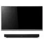 Акустическая система Edifier CineSound B3 Soundbar - 6