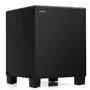 Акустическая система Edifier CineSound B7 Soundbar - 2
