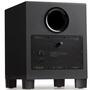 Акустическая система Edifier CineSound B7 Soundbar - 3
