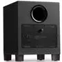 Акустическая система Edifier CineSound B7 Soundbar - 3