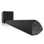 Акустическая система Edifier CineSound B7 Soundbar - 4