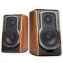 Акустическая система Edifier S1000DB - 1