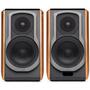 Акустическая система Edifier S1000DB - 2