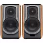 Акустическая система Edifier S1000DB - 2