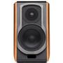 Акустическая система Edifier S1000DB - 3