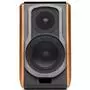 Акустическая система Edifier S1000DB - 3