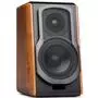 Акустическая система Edifier S1000DB - 5
