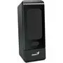 Акустическая система Genius SP-U120 Black (31731057100) - 2