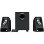 Акустическая система Logitech Z213 (980-000942) - 1