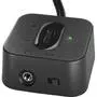Акустическая система Logitech Z213 (980-000942) - 3