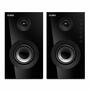 Акустическая система Sven SPS-615 black - 1