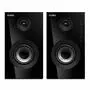 Акустическая система Sven SPS-615 black - 1