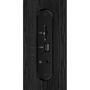 Акустическая система Sven SPS-615 black - 2