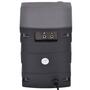 Акустическая система Defender Z3 4W USB black (65507) - 1