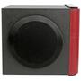 Акустическая система Defender G10 30W 220V red (65516) - 2