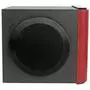 Акустическая система Defender G10 30W 220V red (65516) - 2