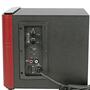 Акустическая система Defender G10 30W 220V red (65516) - 3