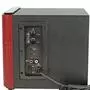 Акустическая система Defender G10 30W 220V red (65516) - 3