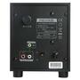 Акустическая система Microlab M-105 - 2