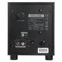 Акустическая система Microlab M-105 - 2
