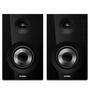 Акустическая система Sven SPS-721 black - 1