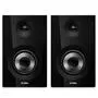 Акустическая система Sven SPS-721 black - 1