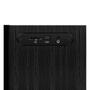 Акустическая система Sven SPS-721 black - 2