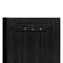 Акустическая система Sven SPS-721 black - 2