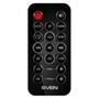 Акустическая система Sven SPS-721 black - 3