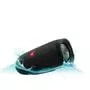 Акустическая система JBL Charge 3 Black (JBLCHARGE3BLKEU) - 6