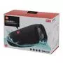 Акустическая система JBL Charge 3 Black (JBLCHARGE3BLKEU) - 7