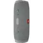 Акустическая система JBL Charge 3 Gray (JBLCHARGE3GRAYEU) - 1