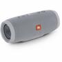 Акустическая система JBL Charge 3 Gray (JBLCHARGE3GRAYEU) - 2