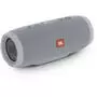 Акустическая система JBL Charge 3 Gray (JBLCHARGE3GRAYEU) - 2