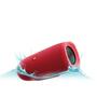 Акустическая система JBL Charge 3 Red (JBLCHARGE3REDEU) - 4