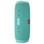 Акустическая система JBL Charge 3 Teal (JBLCHARGE3TEALEU) - 1
