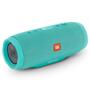 Акустическая система JBL Charge 3 Teal (JBLCHARGE3TEALEU) - 2