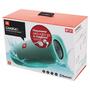 Акустическая система JBL Charge 3 Teal (JBLCHARGE3TEALEU) - 8